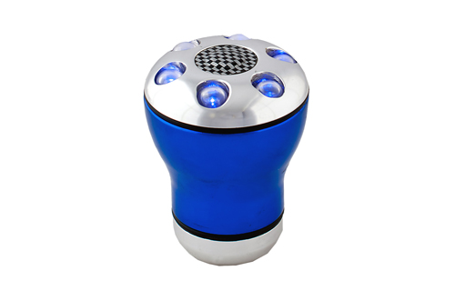 Shift knob GK-156